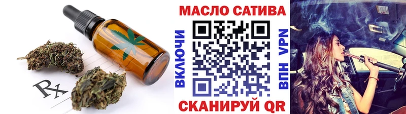 что такое   Белебей  Canna-Cookies марихуана 