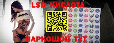 гидропоника Балашиха