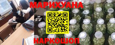 mix Балаково