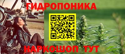 гидропоника Балашиха