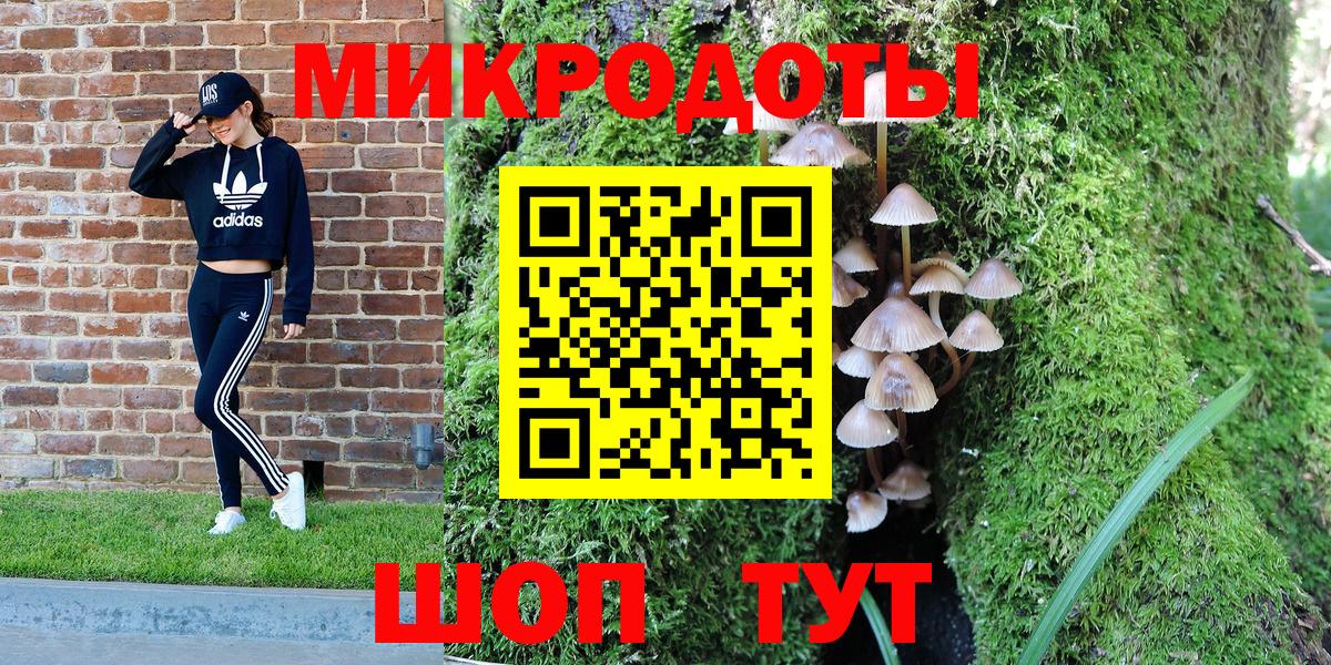 Галлюциногенные грибы MAGIC MUSHROOMS  цена   Белебей  Вход с VPN 